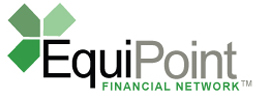 EquiPoint Financial Network