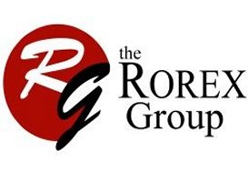 The Rorex Group