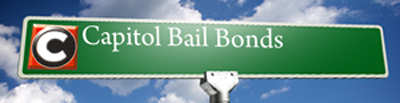 Capitol Bail Bonds of Conneticut